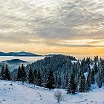 Amampuri Village Villa Pamporovo