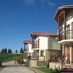 Villa Amampuri Village Pamporovo