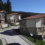 Villa Amampuri Village