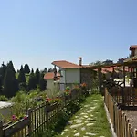 Villa Amampuri Village