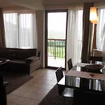 Villa Amampuri Village