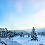 Amampuri Village * Pamporovo