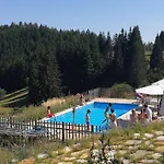 Amampuri Village Pamporovo