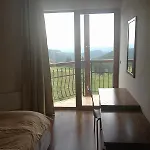 Amampuri Village Villa Pamporovo