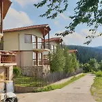 Amampuri Village