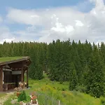 Amampuri Village *