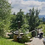 Villa Amampuri Village Pamporovo