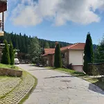 Amampuri Village Villa