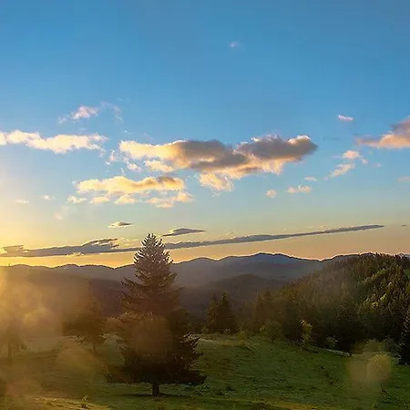 Луксозна вила амампури