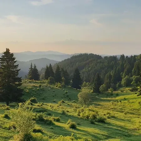 Amampuri Village 빌라 팜포로보