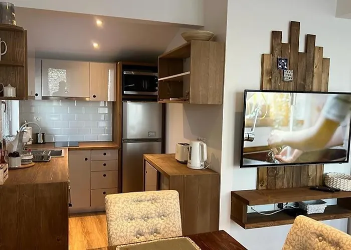 Amampuri Village Villa