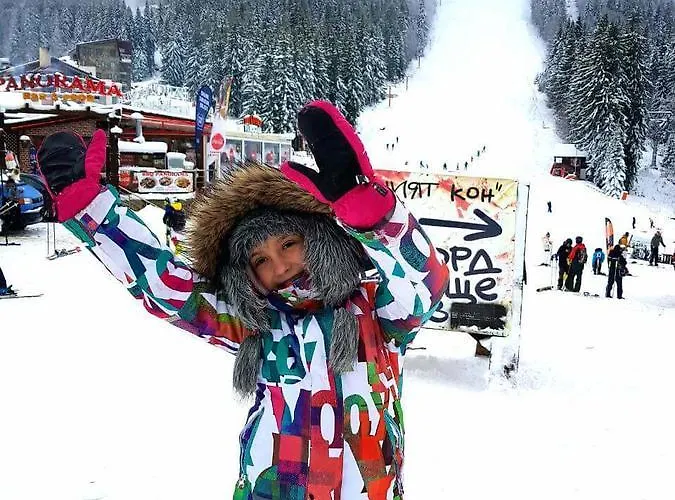 Amampuri Village Villa