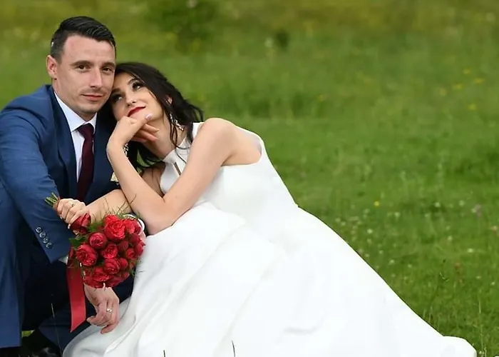 Amampuri Village * Pamporovo