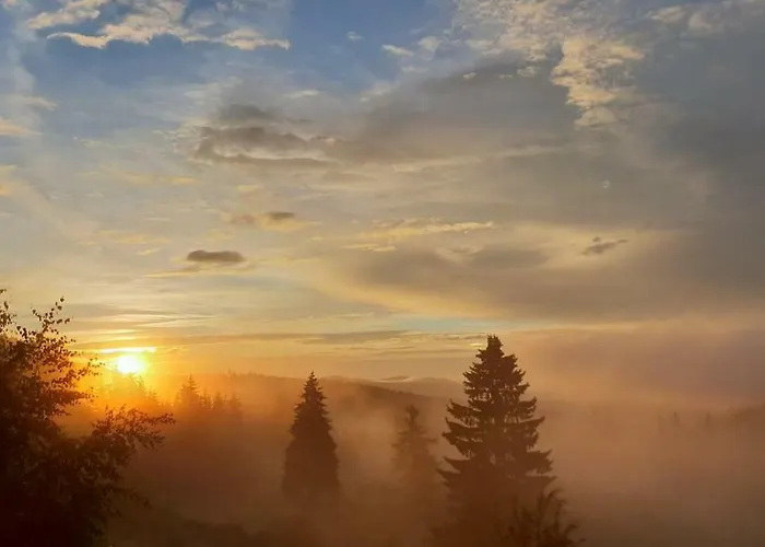 Amampuri Village Villa